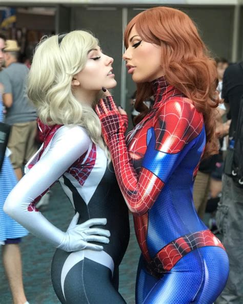 cosplayeuse xxx|The Best Cosplay Porn and Free Costume Sex Videos